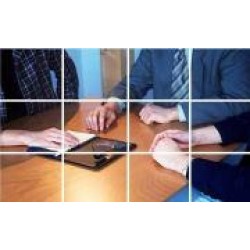 37 mẹo kéo khách vào web 37 mẹo kéo khách vào web